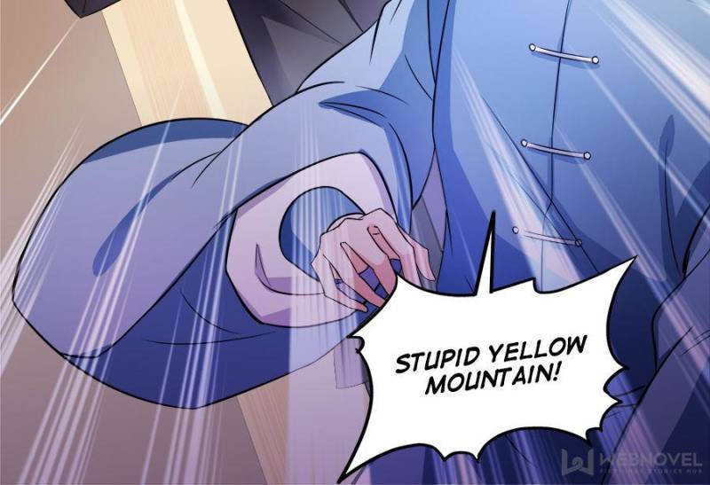 Cultivation Chat Group Chapter 373 page 24 - Chapter 373
