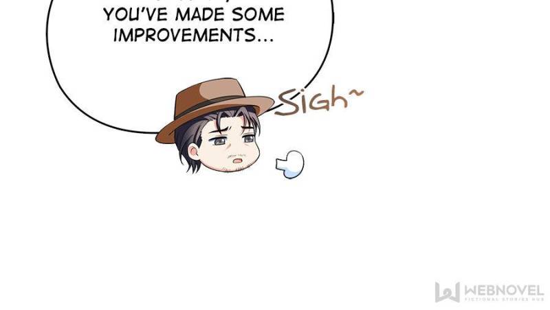 Cultivation Chat Group Chapter 373 page 33 - Chapter 373