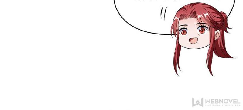 Cultivation Chat Group Chapter 373 page 60 - Chapter 373