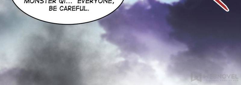 Cultivation Chat Group Chapter 373 page 66 - Chapter 373