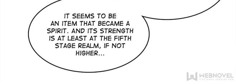 Cultivation Chat Group Chapter 373 page 69 - Chapter 373
