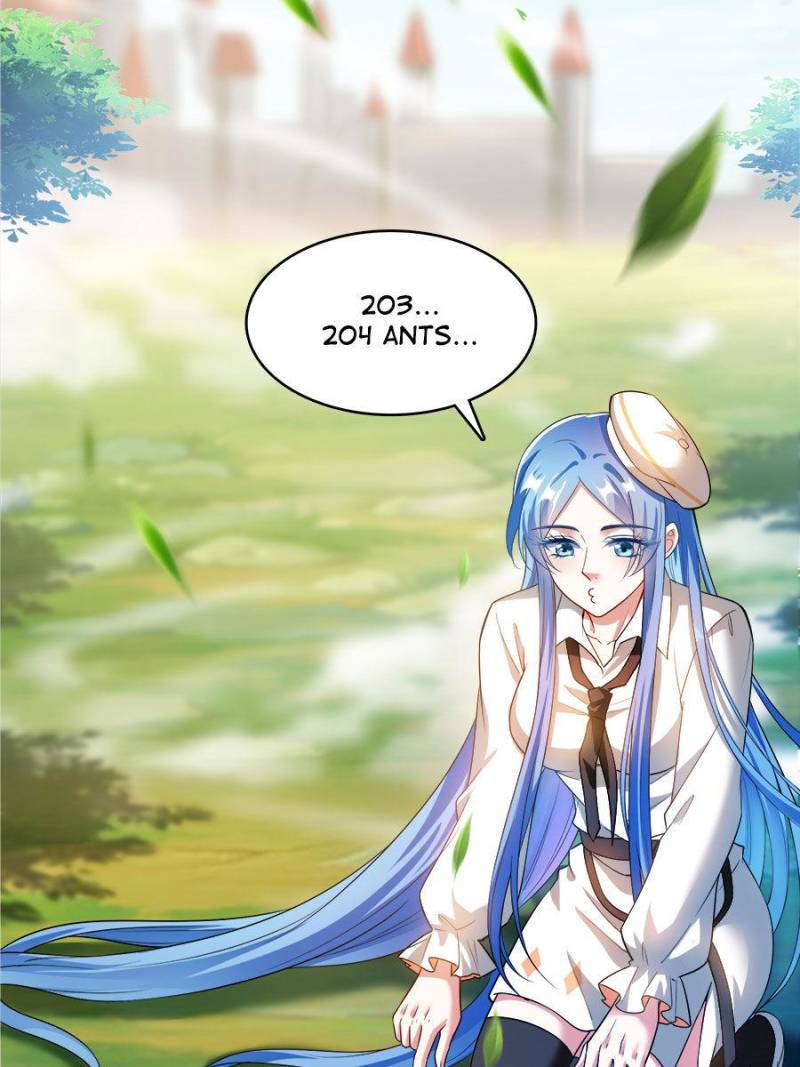 Cultivation Chat Group Chapter 374 page 11 - Chapter 374