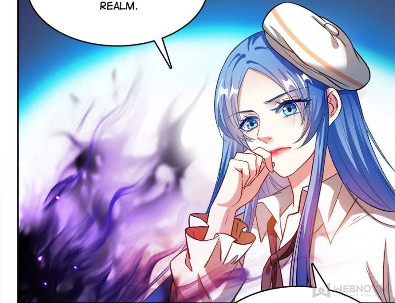 Cultivation Chat Group Chapter 374 page 15 - Chapter 374