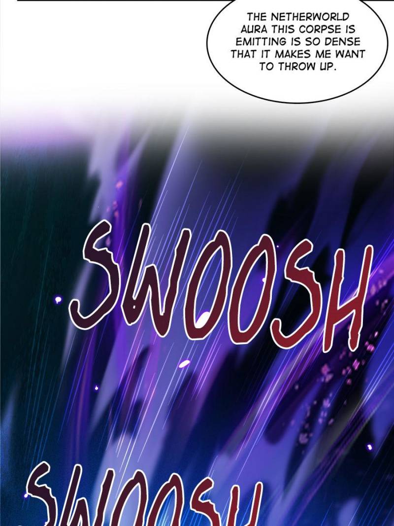 Cultivation Chat Group Chapter 374 page 16 - Chapter 374