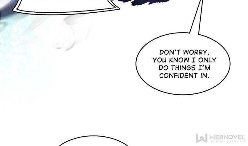 Cultivation Chat Group Chapter 374 page 18 - Chapter 374