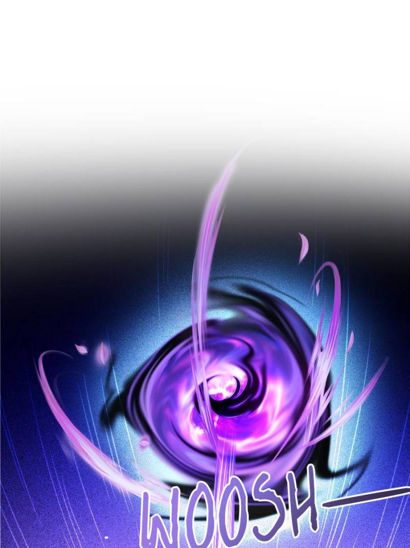 Cultivation Chat Group Chapter 374 page 22 - Chapter 374
