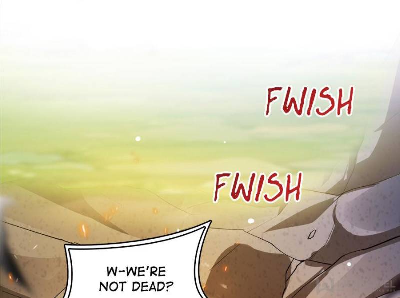 Cultivation Chat Group Chapter 374 page 24 - Chapter 374