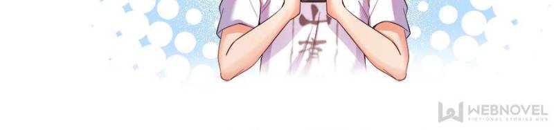 Cultivation Chat Group Chapter 374 page 47 - Chapter 374