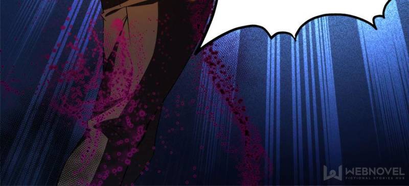 Cultivation Chat Group Chapter 374 page 56 - Chapter 374