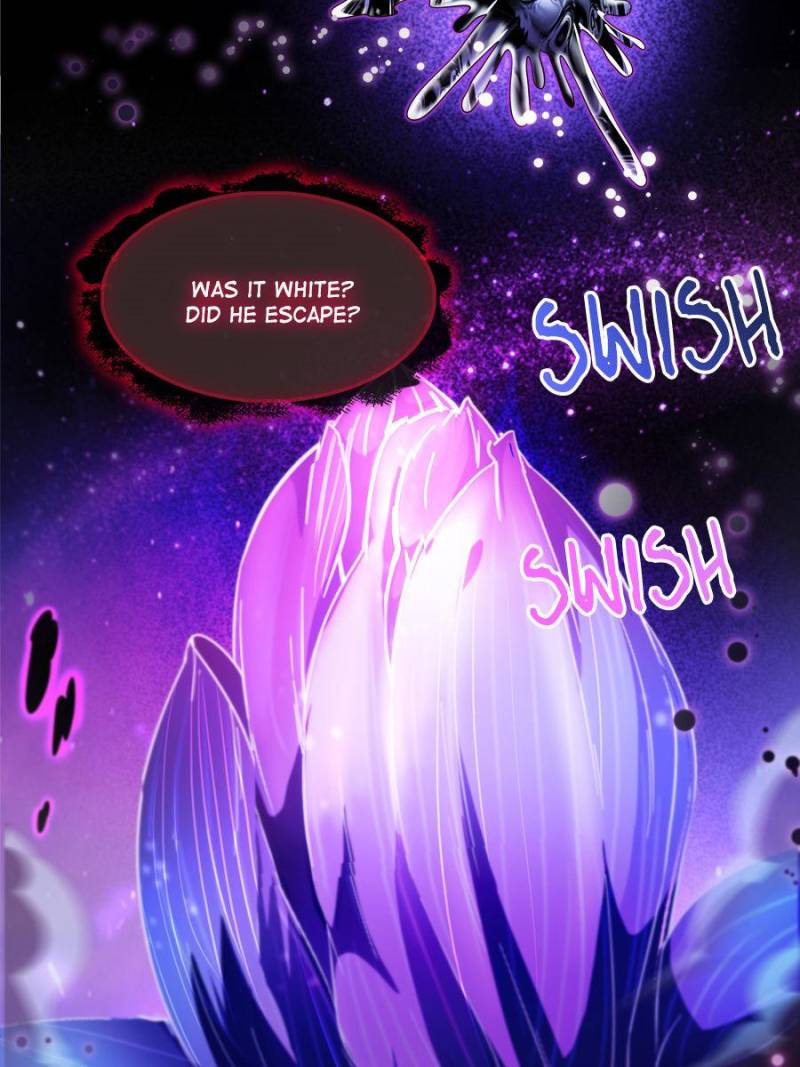 Cultivation Chat Group Chapter 374 page 63 - Chapter 374