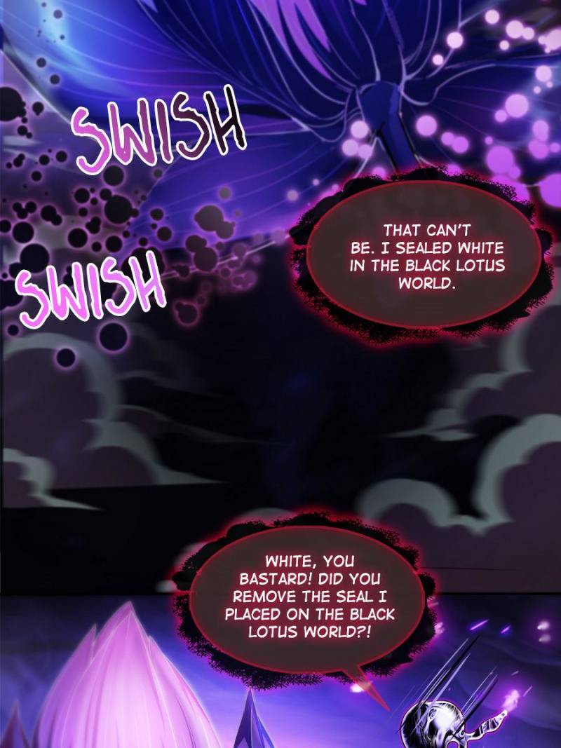 Cultivation Chat Group Chapter 374 page 64 - Chapter 374