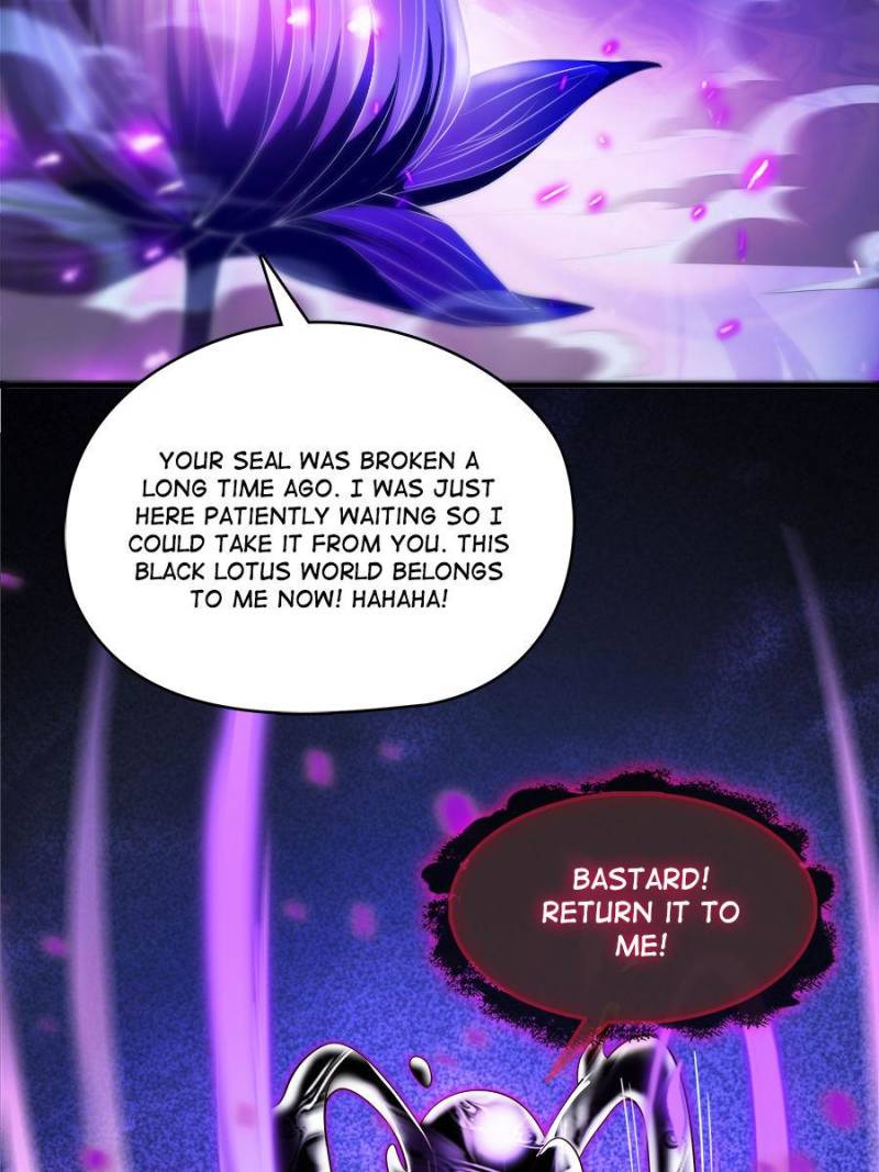 Cultivation Chat Group Chapter 374 page 66 - Chapter 374