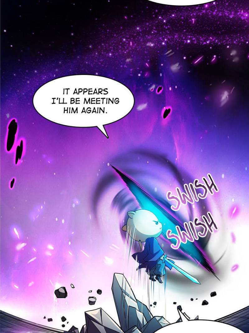 Cultivation Chat Group Chapter 374 page 70 - Chapter 374