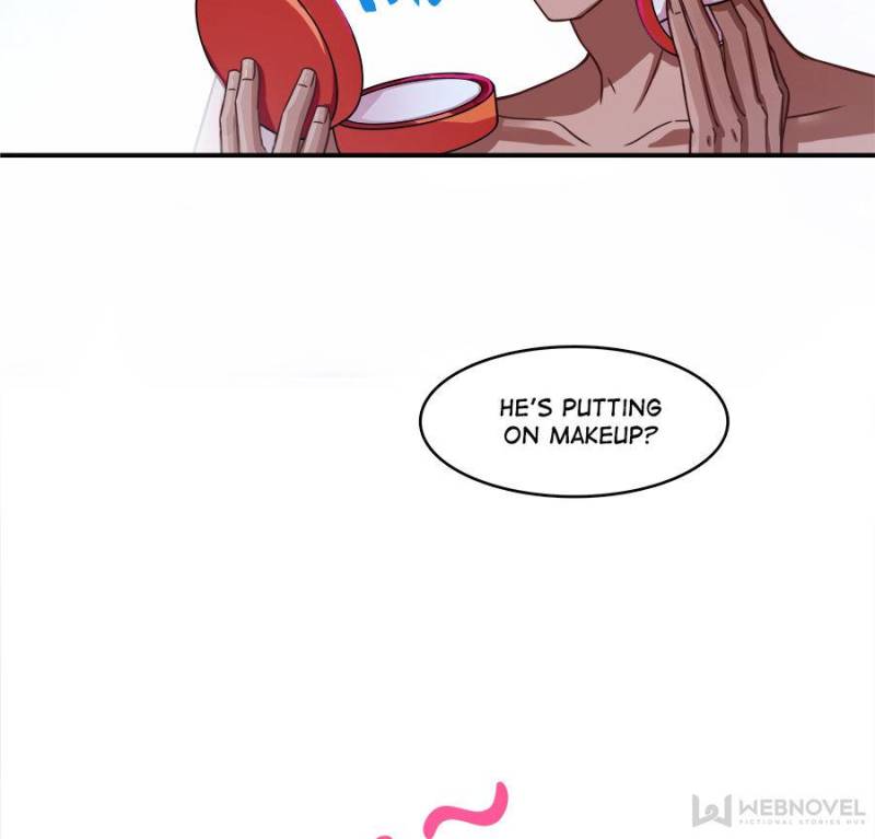Cultivation Chat Group Chapter 375 page 14 - Chapter 375