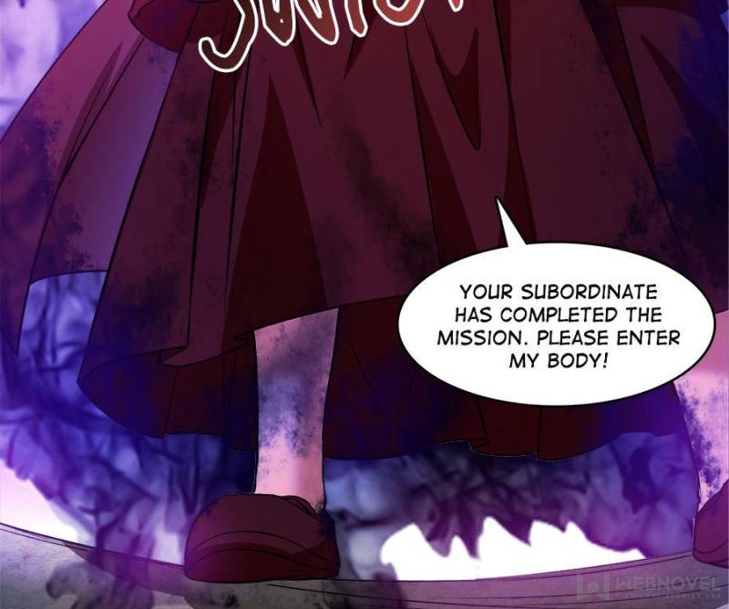 Cultivation Chat Group Chapter 375 page 20 - Chapter 375