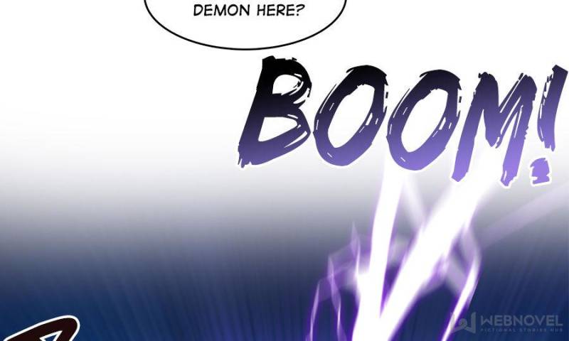 Cultivation Chat Group Chapter 375 page 23 - Chapter 375