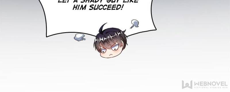 Cultivation Chat Group Chapter 375 page 41 - Chapter 375
