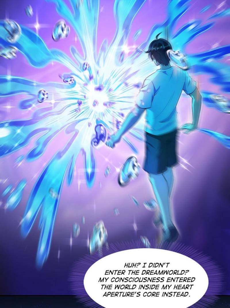 Cultivation Chat Group Chapter 375 page 59 - Chapter 375