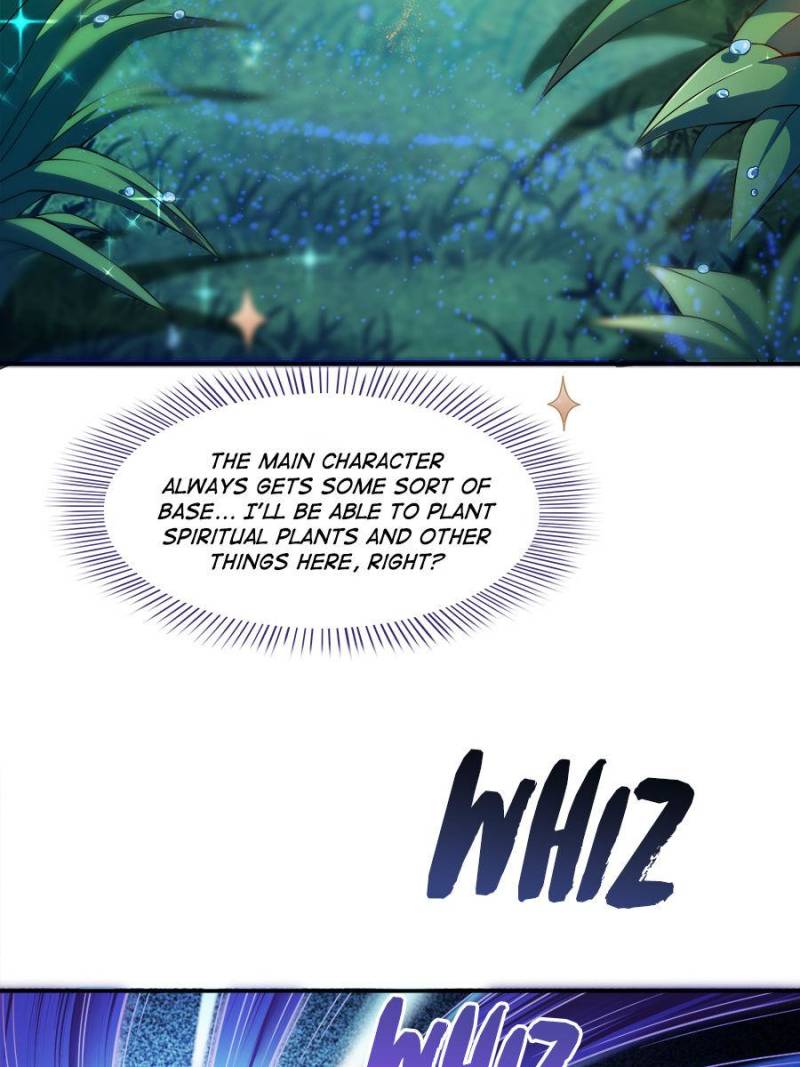 Cultivation Chat Group Chapter 375 page 62 - Chapter 375