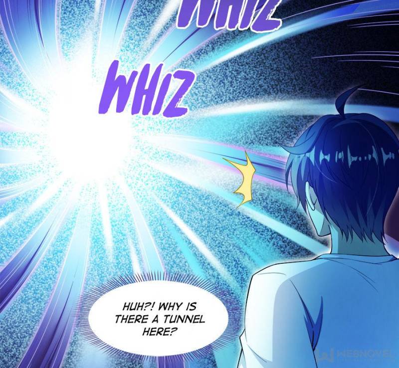 Cultivation Chat Group Chapter 375 page 63 - Chapter 375