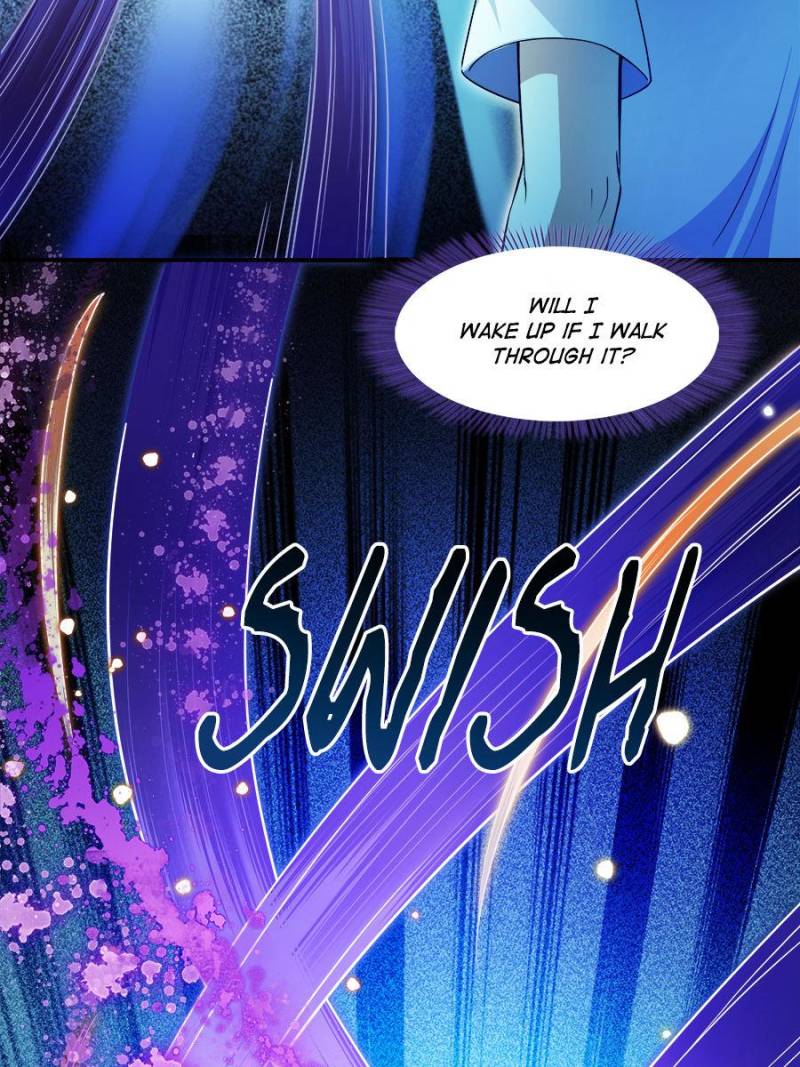 Cultivation Chat Group Chapter 375 page 64 - Chapter 375
