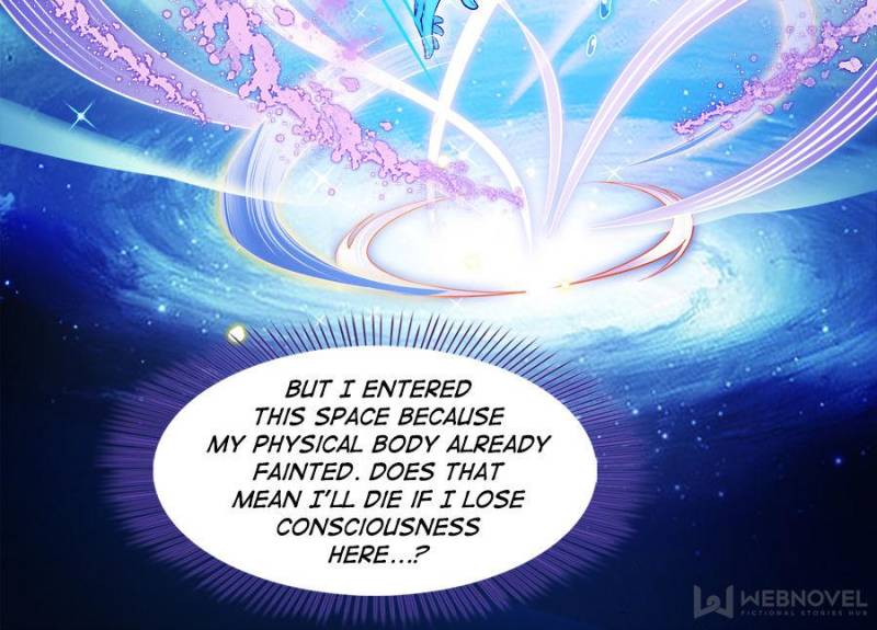 Cultivation Chat Group Chapter 375 page 66 - Chapter 375