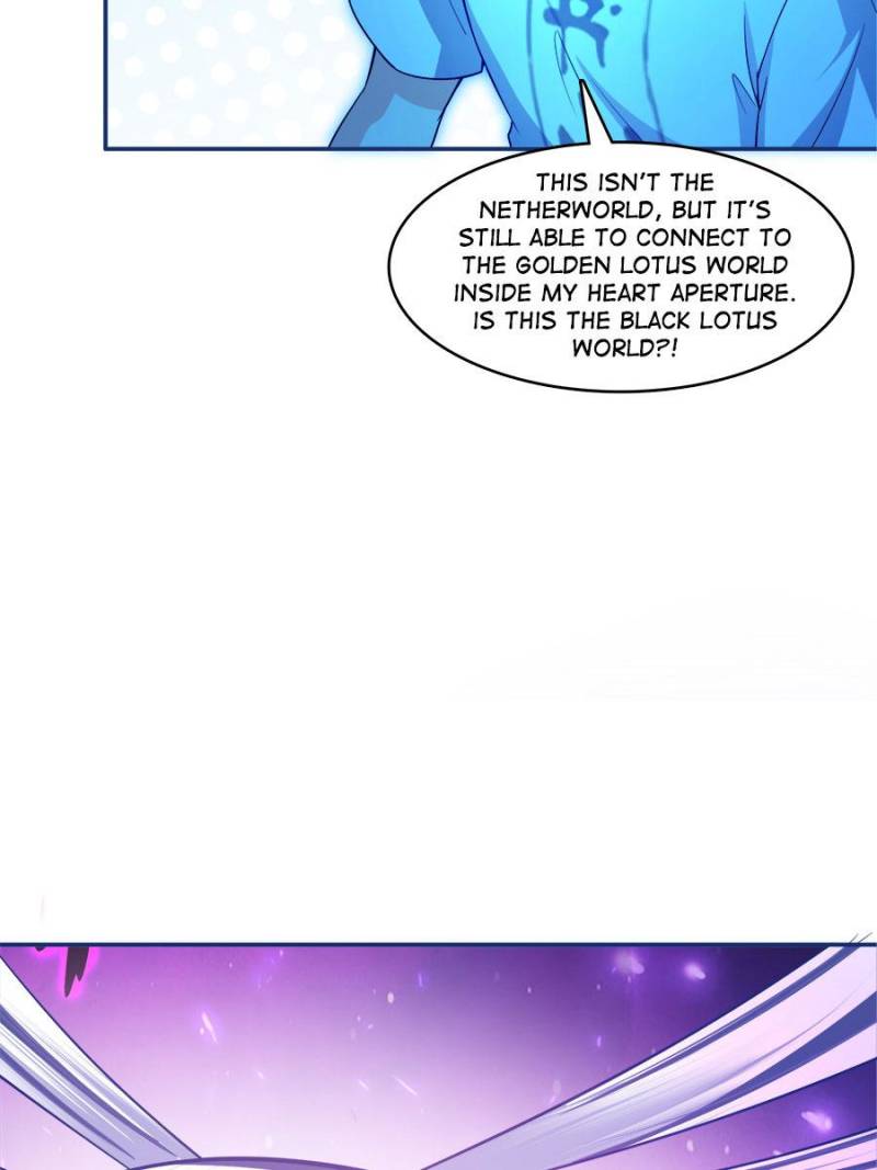 Cultivation Chat Group Chapter 376 page 10 - Chapter 376
