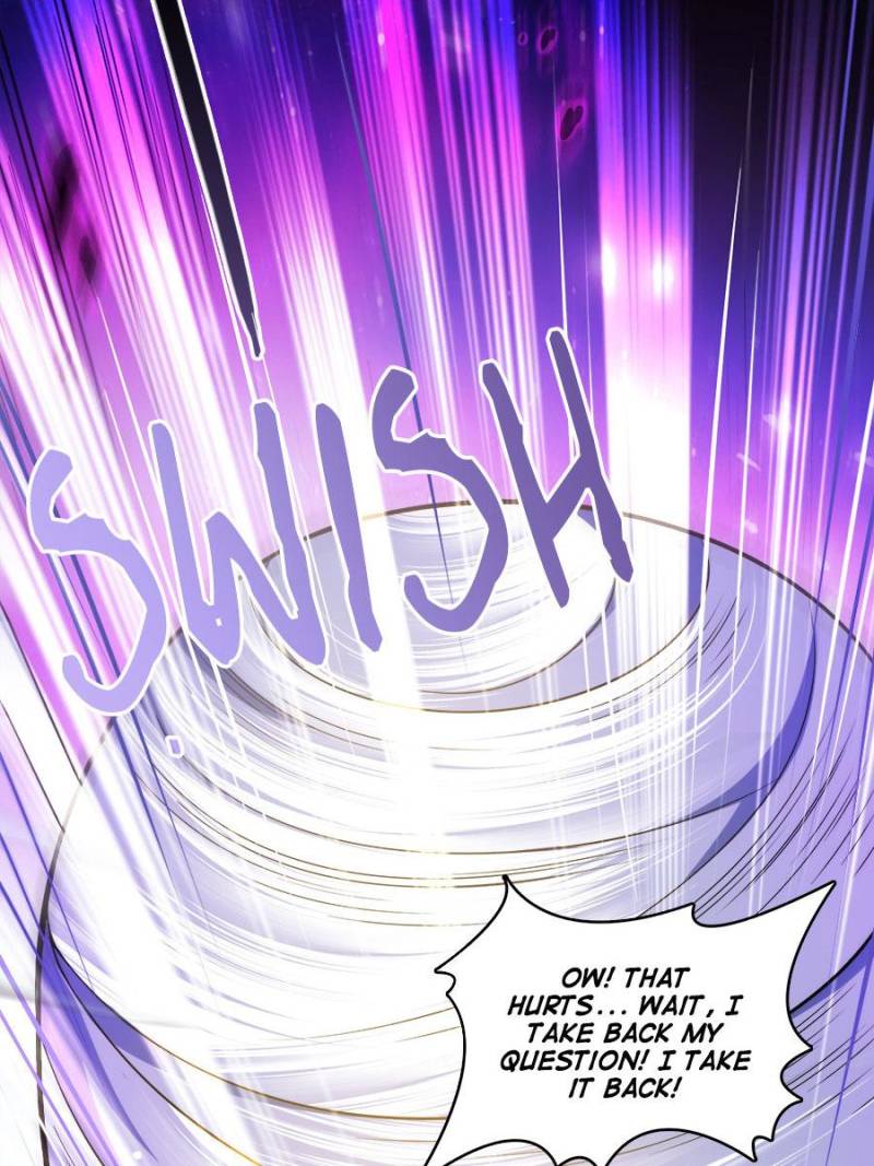 Cultivation Chat Group Chapter 376 page 20 - Chapter 376