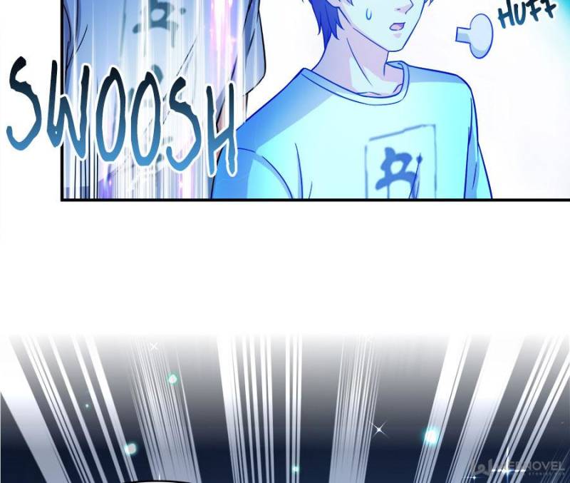 Cultivation Chat Group Chapter 376 page 24 - Chapter 376