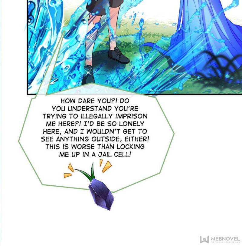 Cultivation Chat Group Chapter 376 page 30 - Chapter 376