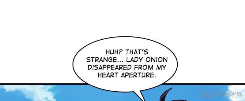 Cultivation Chat Group Chapter 376 page 45 - Chapter 376