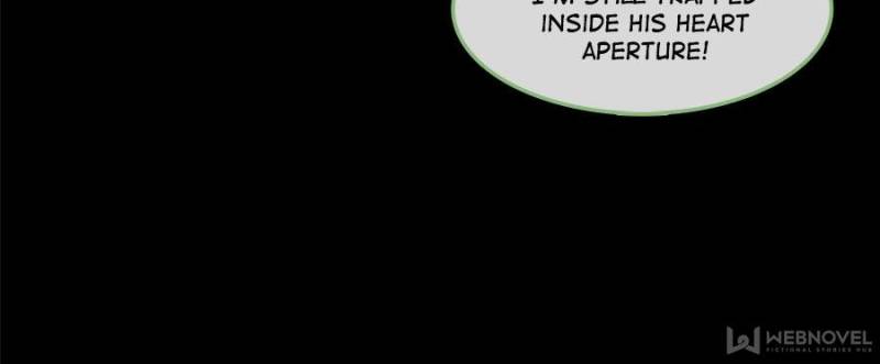 Cultivation Chat Group Chapter 376 page 51 - Chapter 376