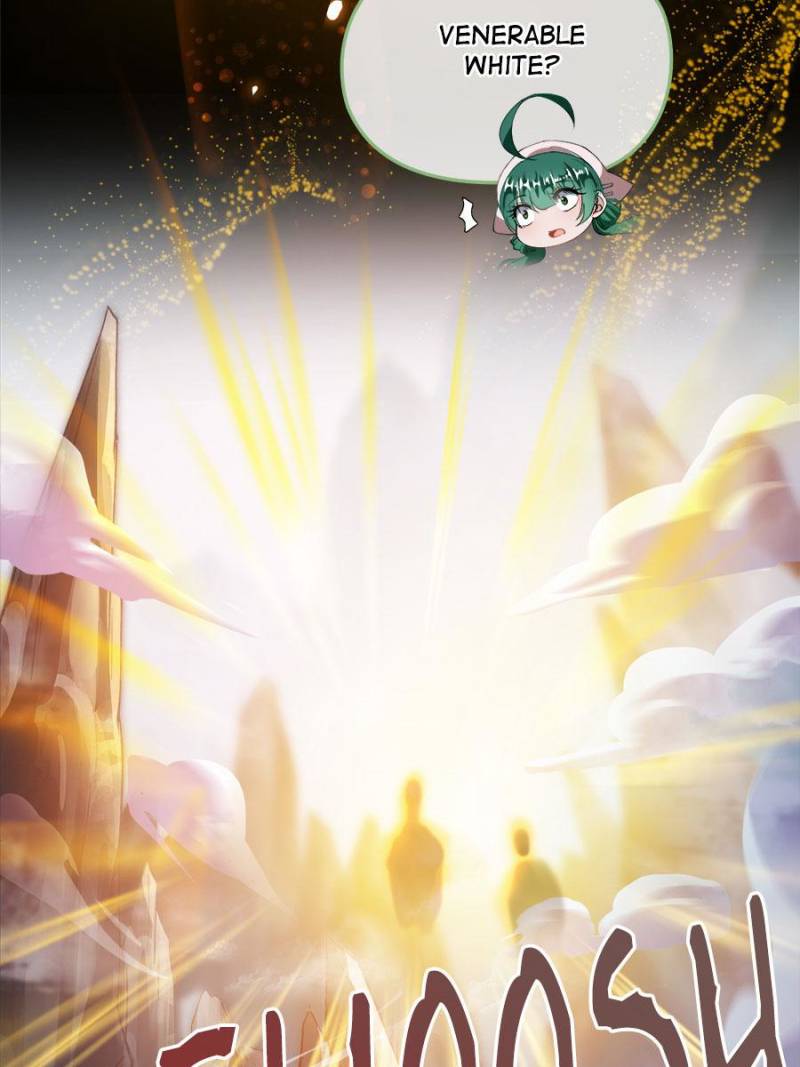 Cultivation Chat Group Chapter 376 page 56 - Chapter 376