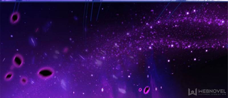 Cultivation Chat Group Chapter 376 page 6 - Chapter 376