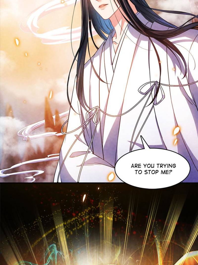 Cultivation Chat Group Chapter 376 page 62 - Chapter 376