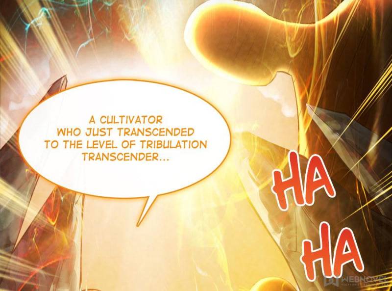Cultivation Chat Group Chapter 376 page 63 - Chapter 376