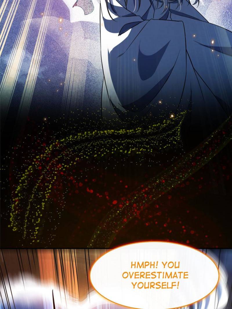 Cultivation Chat Group Chapter 376 page 65 - Chapter 376