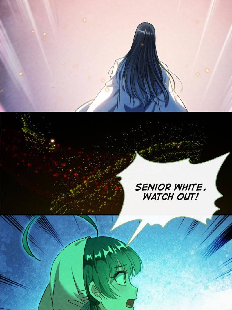 Cultivation Chat Group Chapter 376 page 68 - Chapter 376