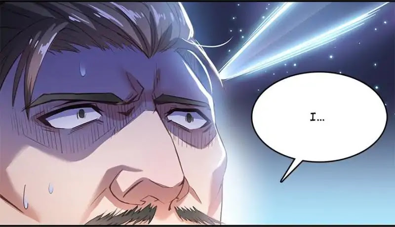 Cultivation Chat Group Chapter 38 page 1 - Chapter 38