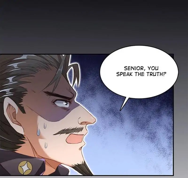 Cultivation Chat Group Chapter 38 page 10 - Chapter 38