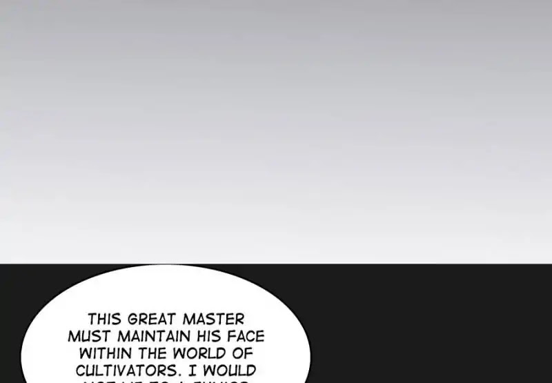 Cultivation Chat Group Chapter 38 page 11 - Chapter 38