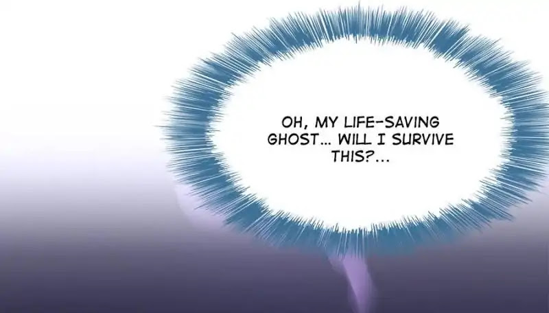 Cultivation Chat Group Chapter 38 page 15 - Chapter 38