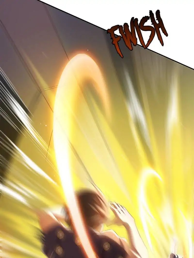 Cultivation Chat Group Chapter 38 page 21 - Chapter 38