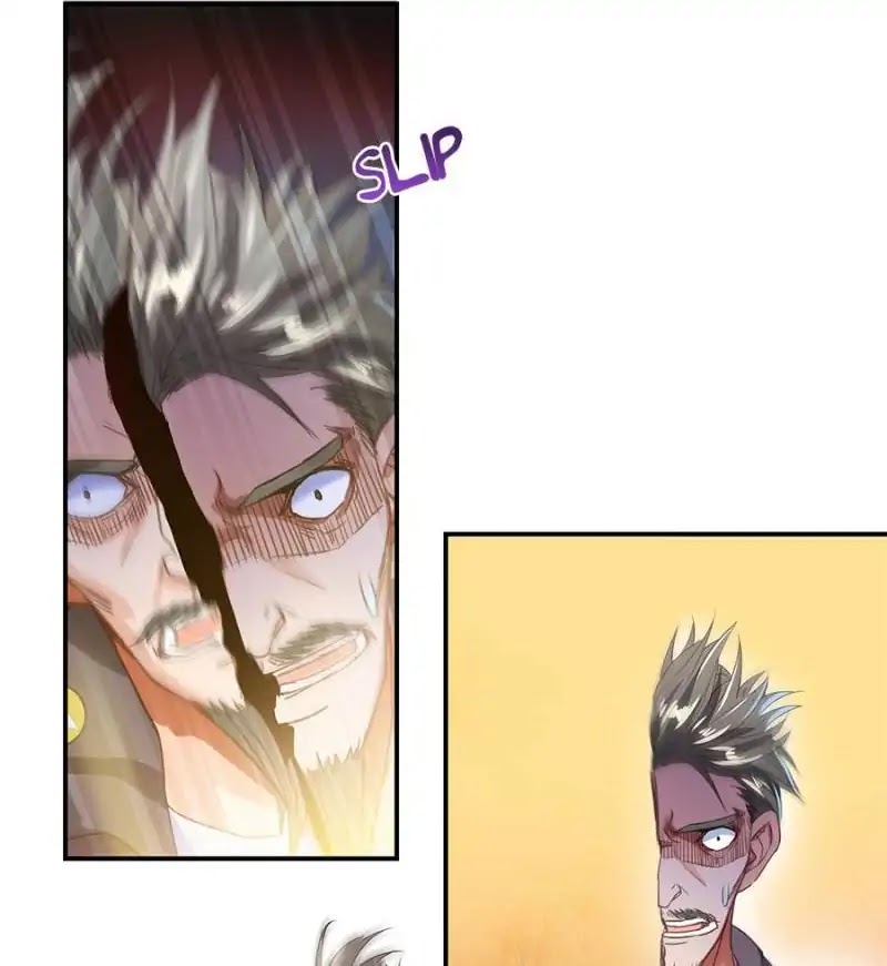 Cultivation Chat Group Chapter 38 page 26 - Chapter 38