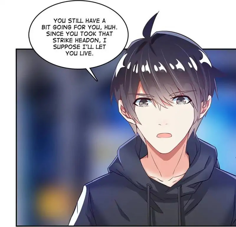 Cultivation Chat Group Chapter 38 page 31 - Chapter 38