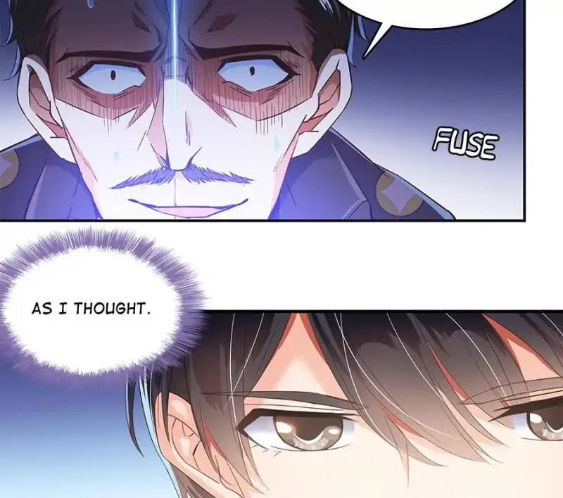 Cultivation Chat Group Chapter 38 page 37 - Chapter 38