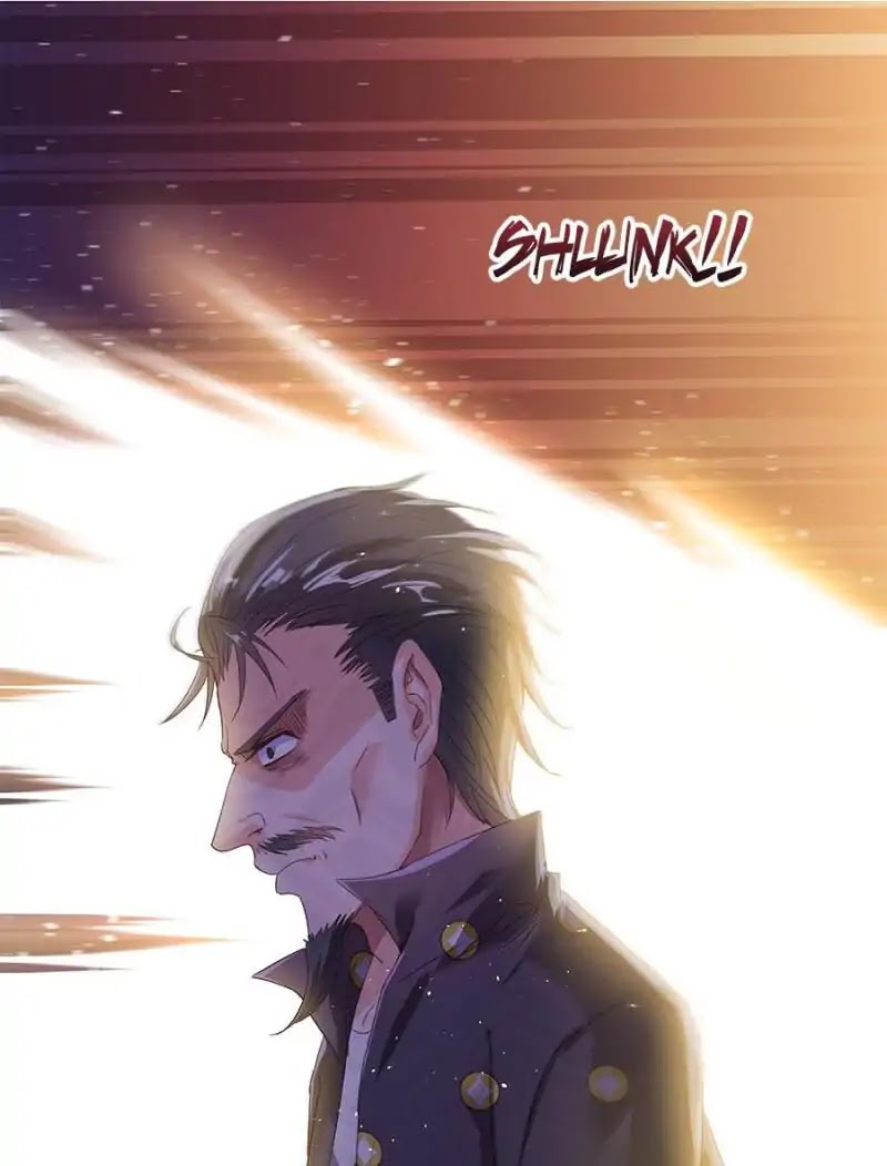 Cultivation Chat Group Chapter 38 page 40 - Chapter 38