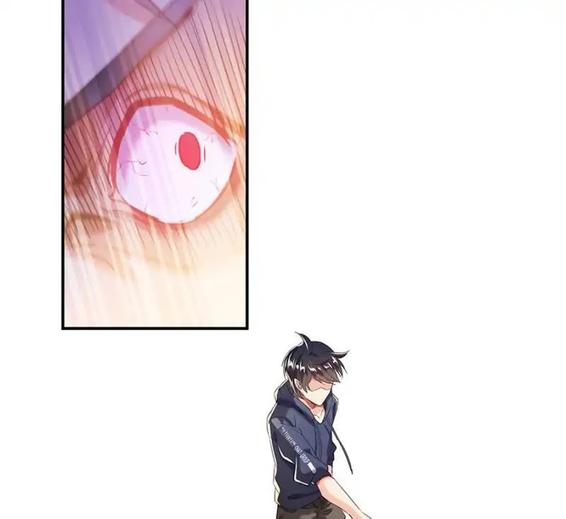 Cultivation Chat Group Chapter 38 page 42 - Chapter 38