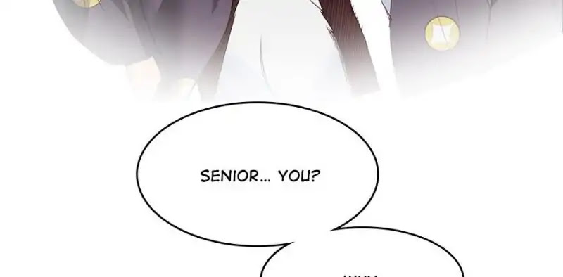Cultivation Chat Group Chapter 38 page 44 - Chapter 38
