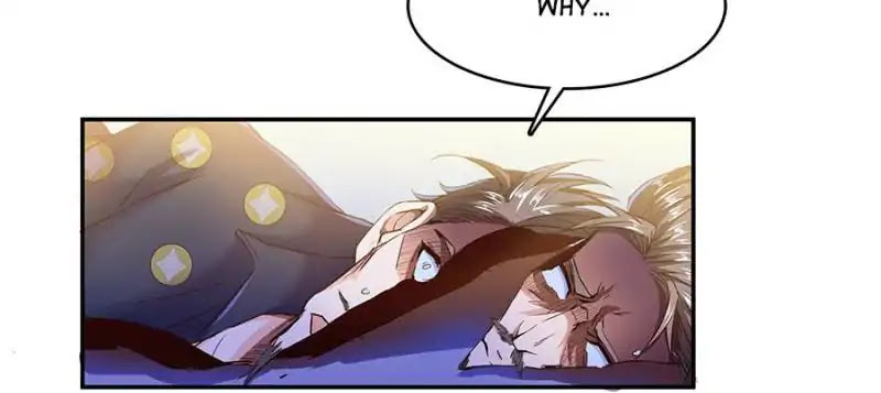 Cultivation Chat Group Chapter 38 page 45 - Chapter 38